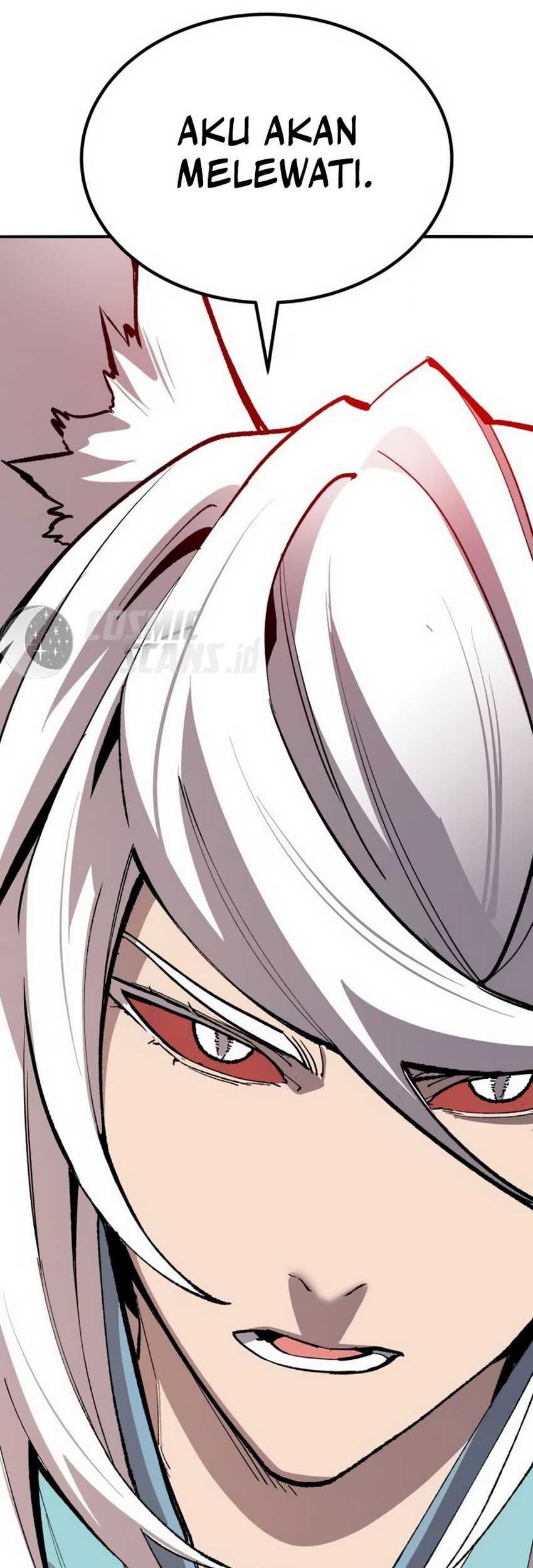 Limit Breaker Chapter 147 - halaman 104