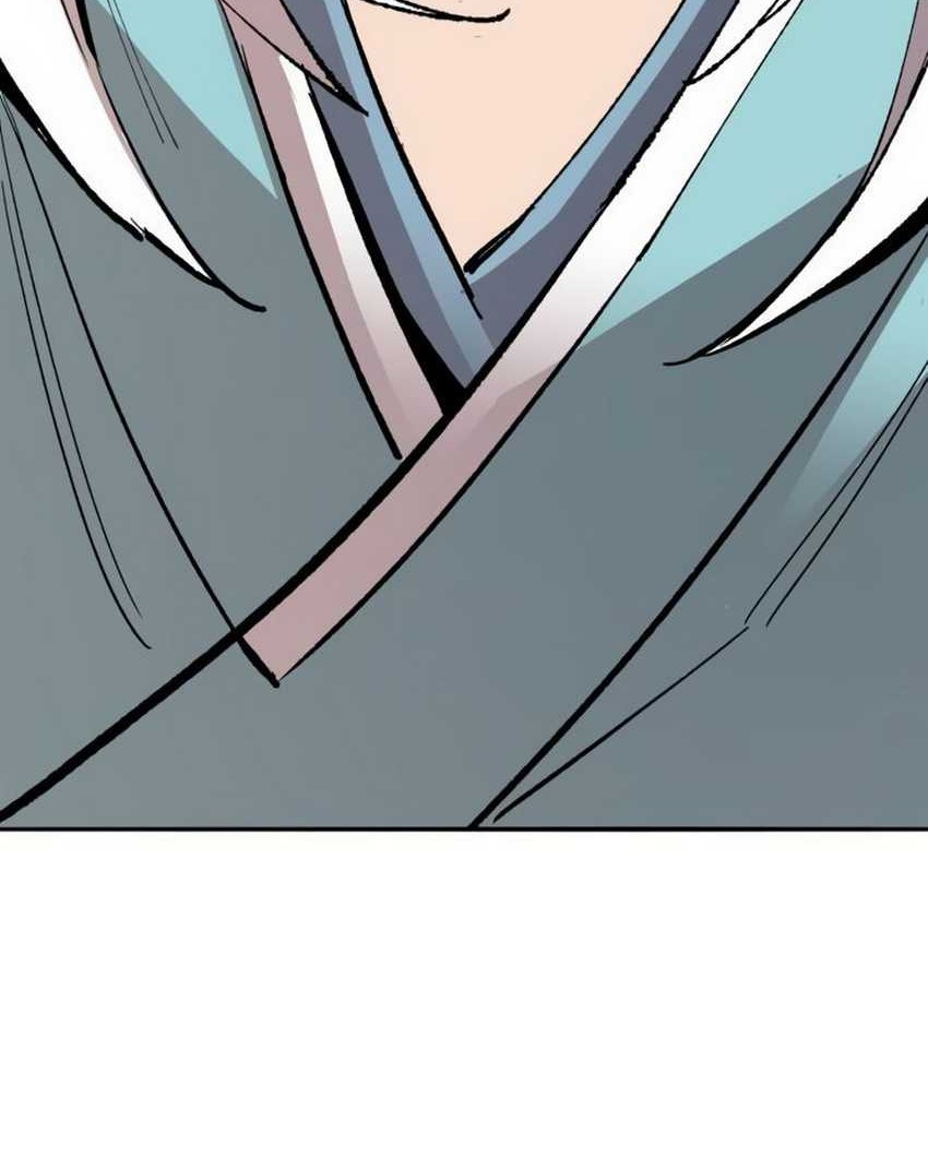 Limit Breaker Chapter 147 - halaman 105