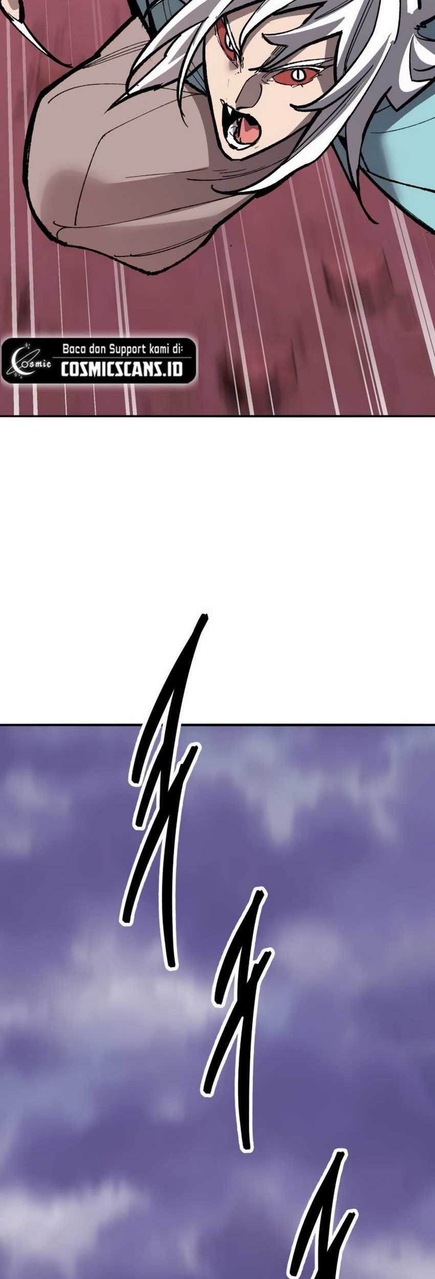 Limit Breaker Chapter 147 - halaman 107