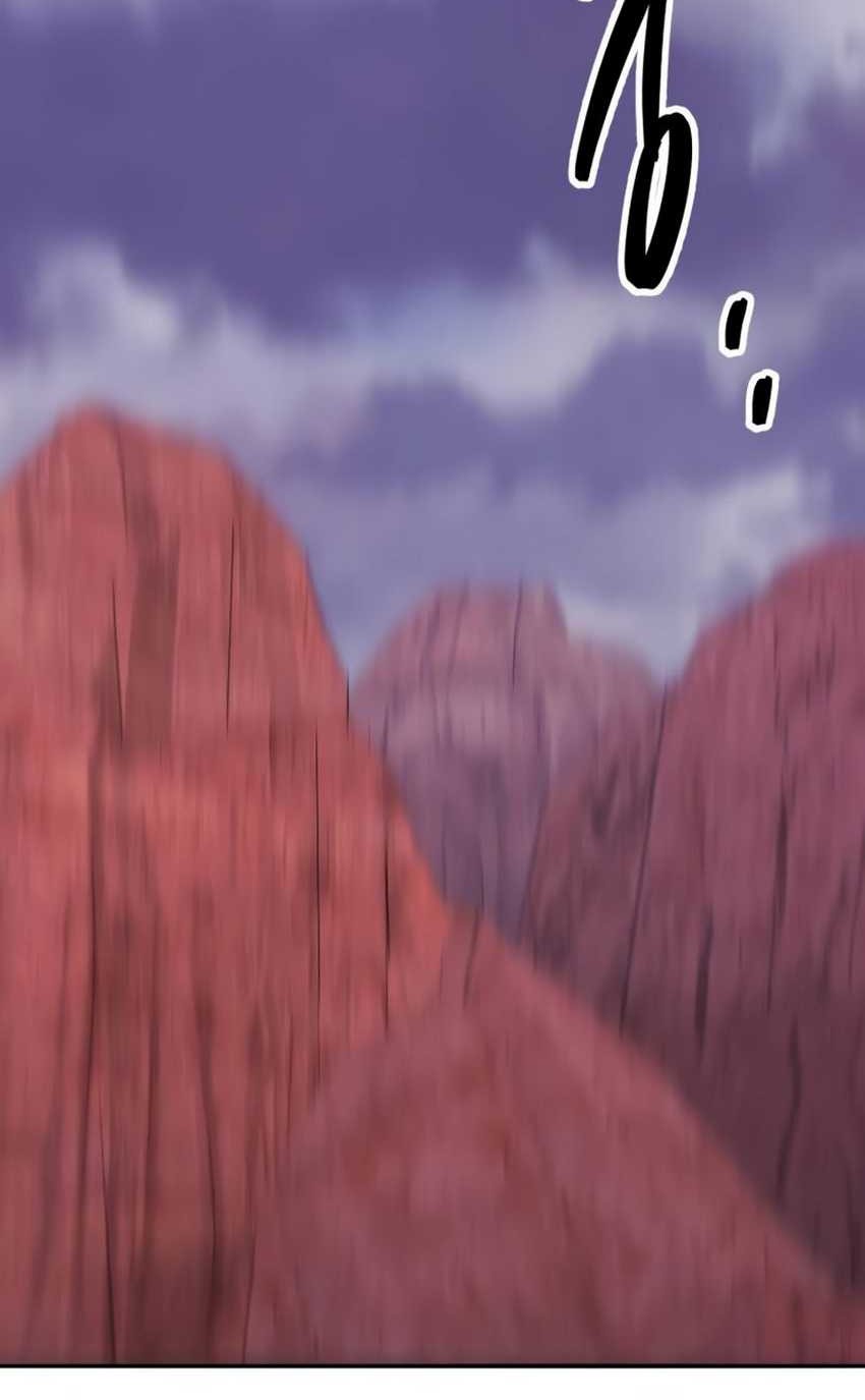 Limit Breaker Chapter 147 - halaman 108