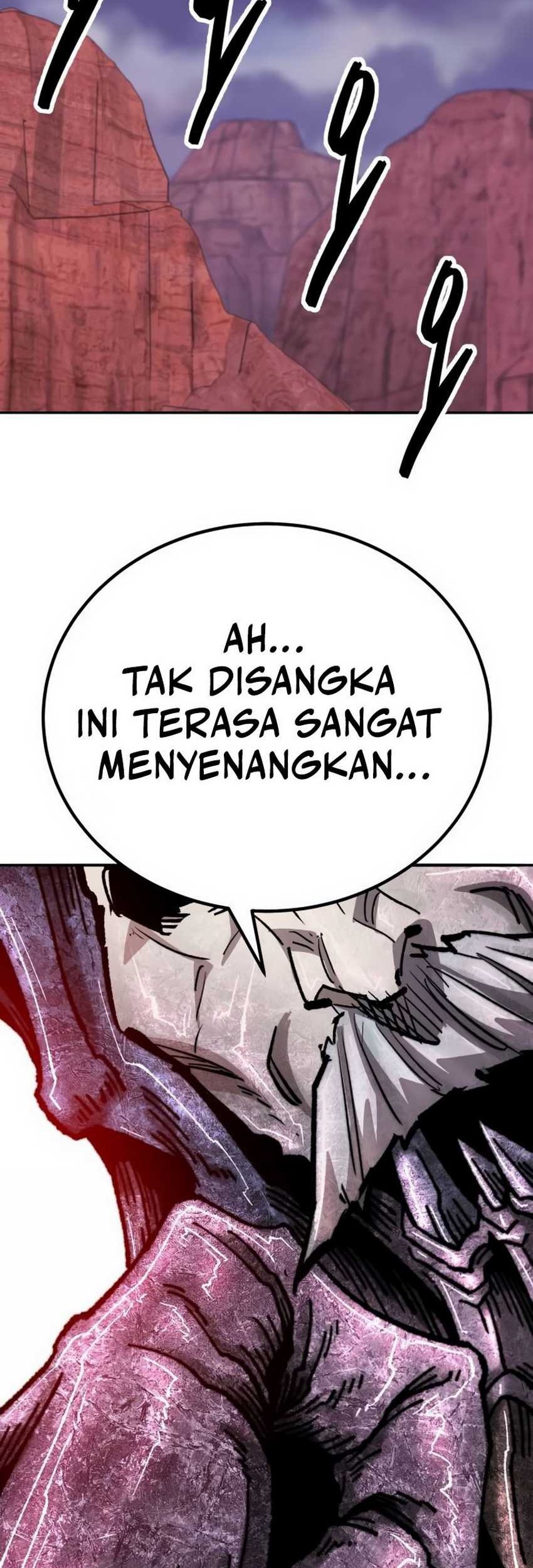 Limit Breaker Chapter 147 - halaman 110