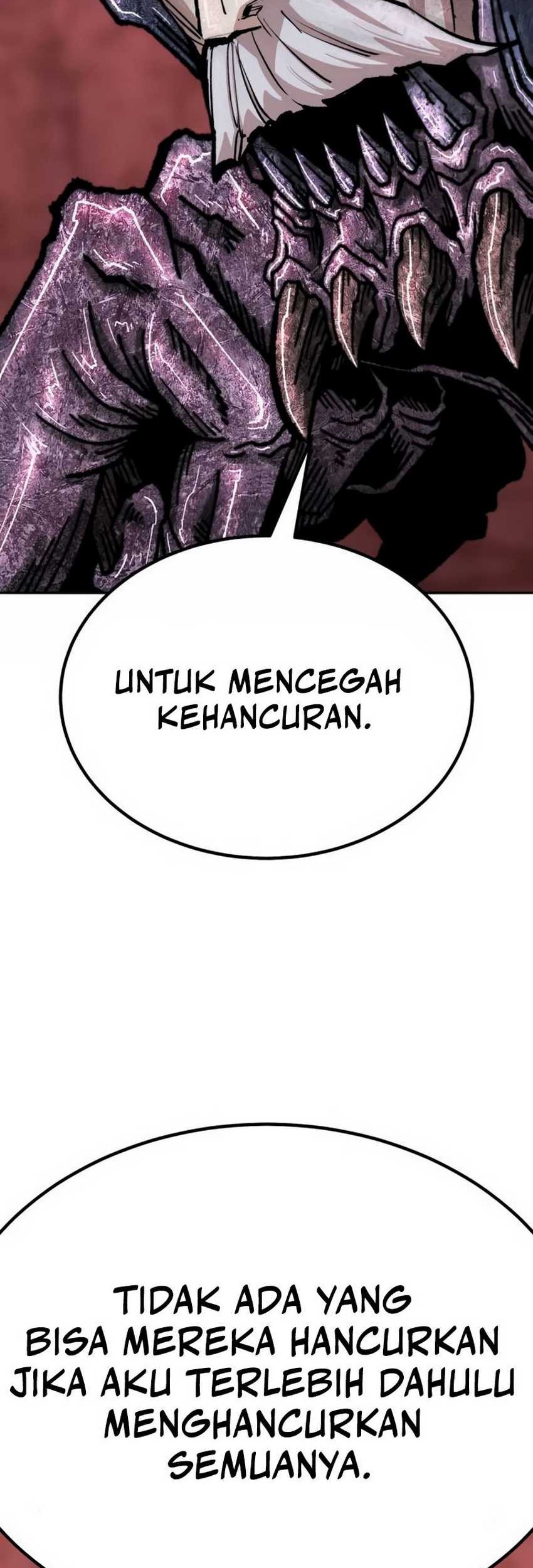 Limit Breaker Chapter 147 - halaman 115
