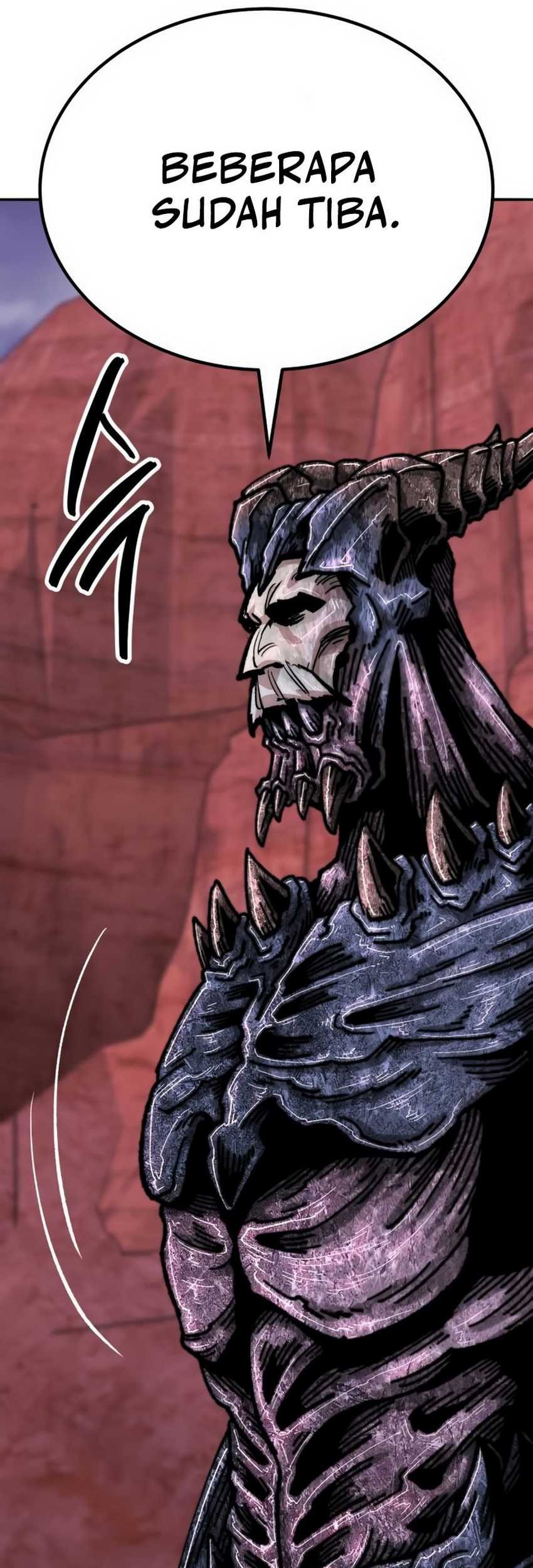Limit Breaker Chapter 147 - halaman 119