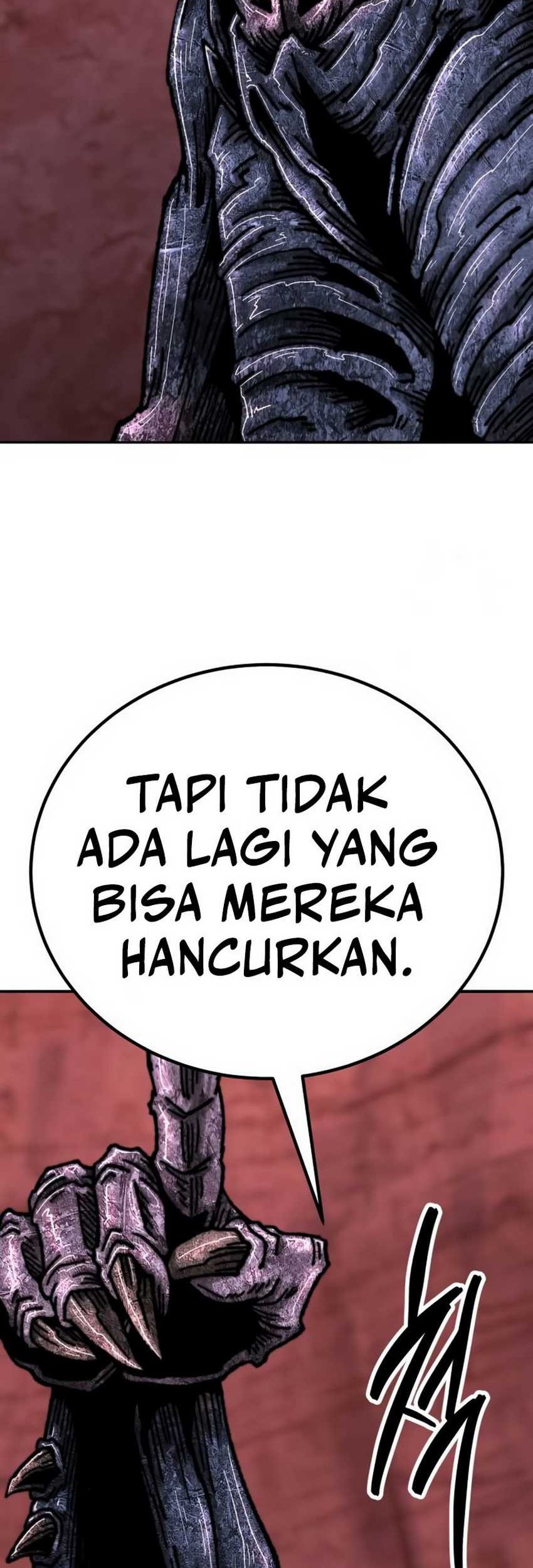 Limit Breaker Chapter 147 - halaman 120