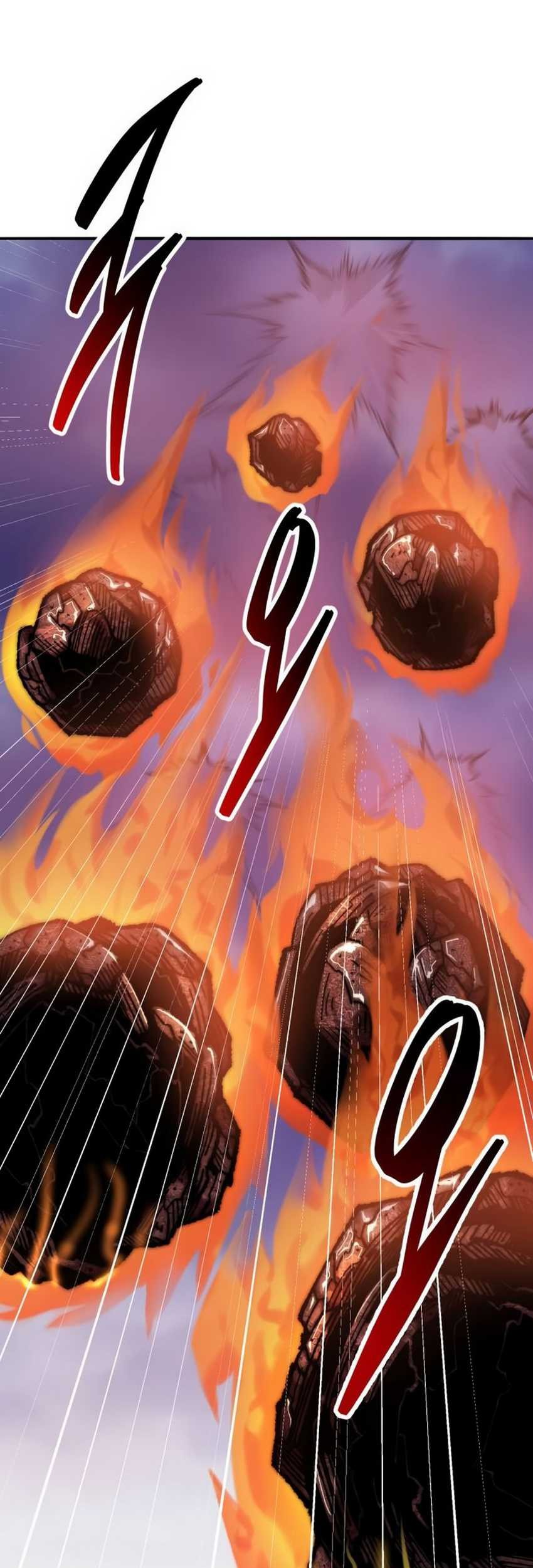 Limit Breaker Chapter 147 - halaman 122