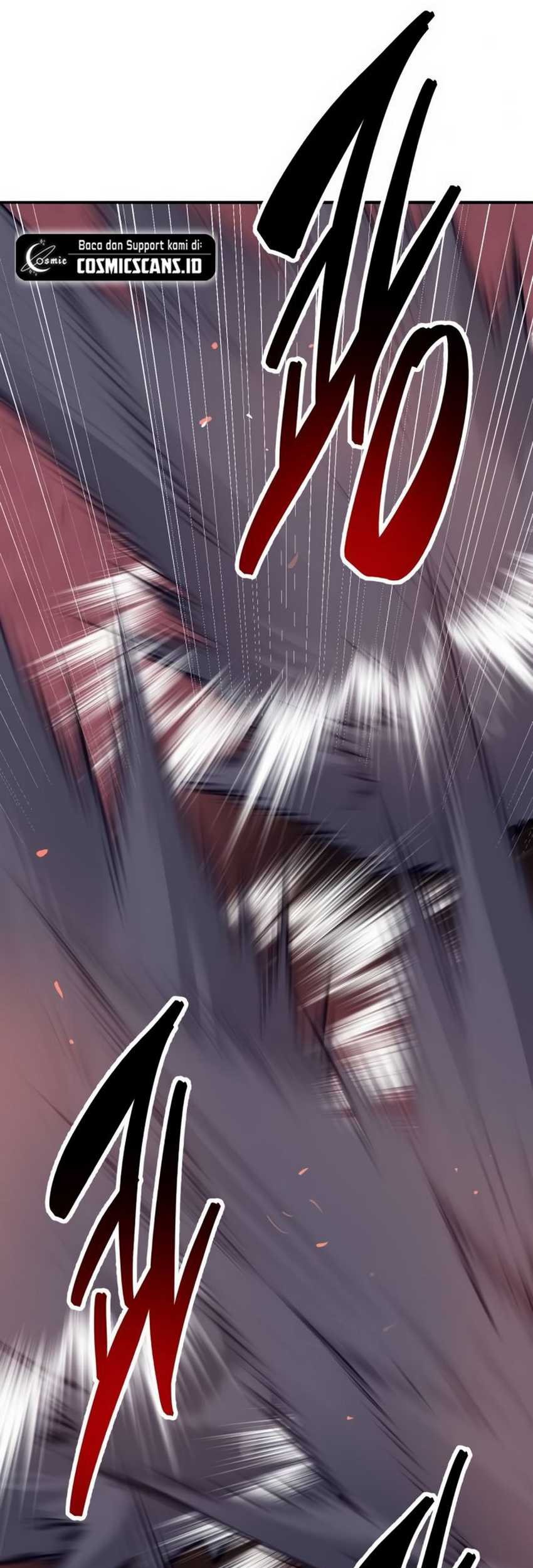 Limit Breaker Chapter 147 - halaman 124