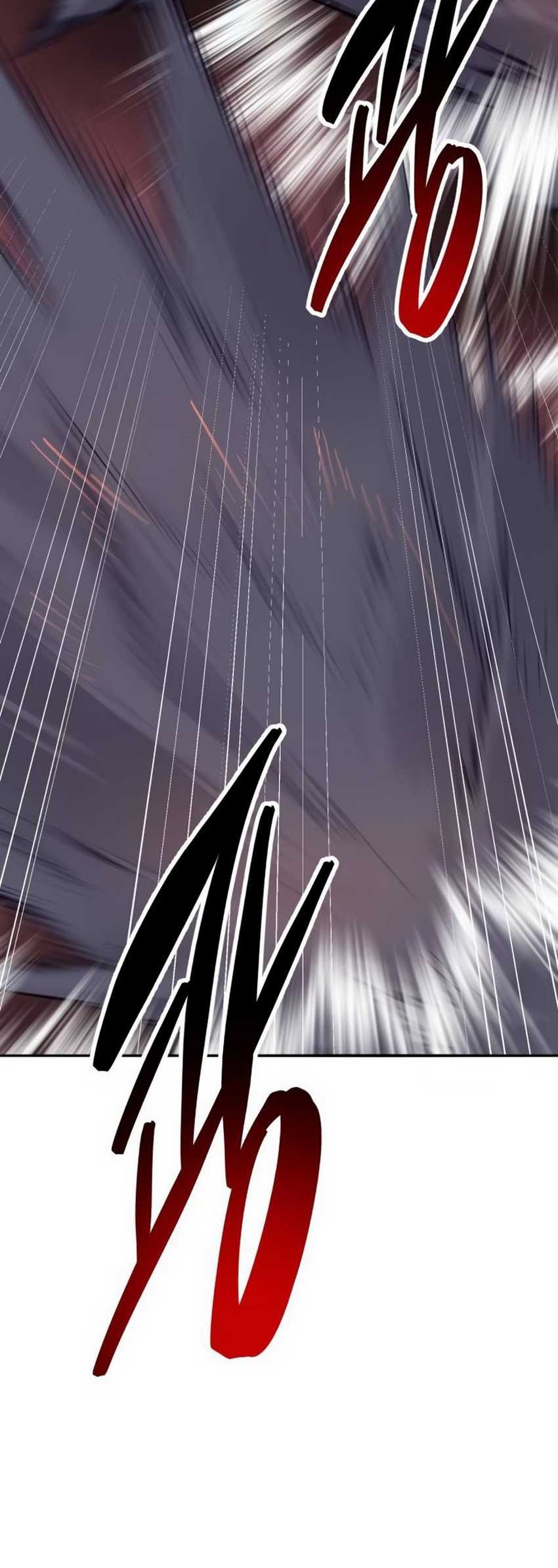 Limit Breaker Chapter 147 - halaman 125