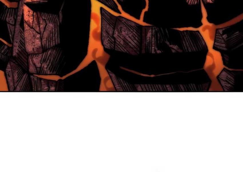 Limit Breaker Chapter 147 - halaman 128