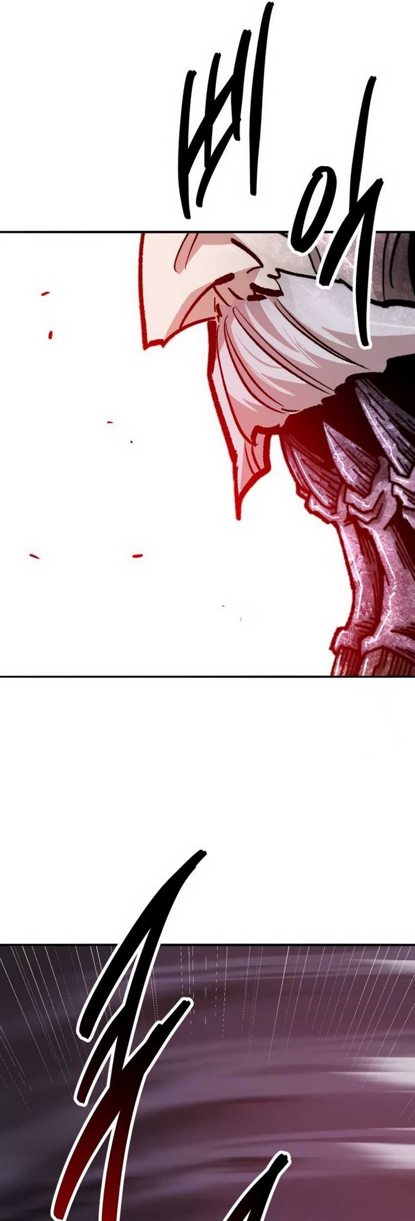 Limit Breaker Chapter 147 - halaman 129