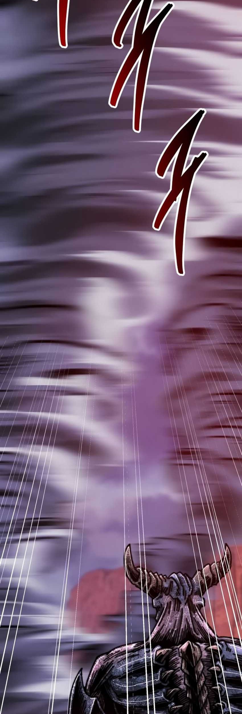 Limit Breaker Chapter 147 - halaman 130