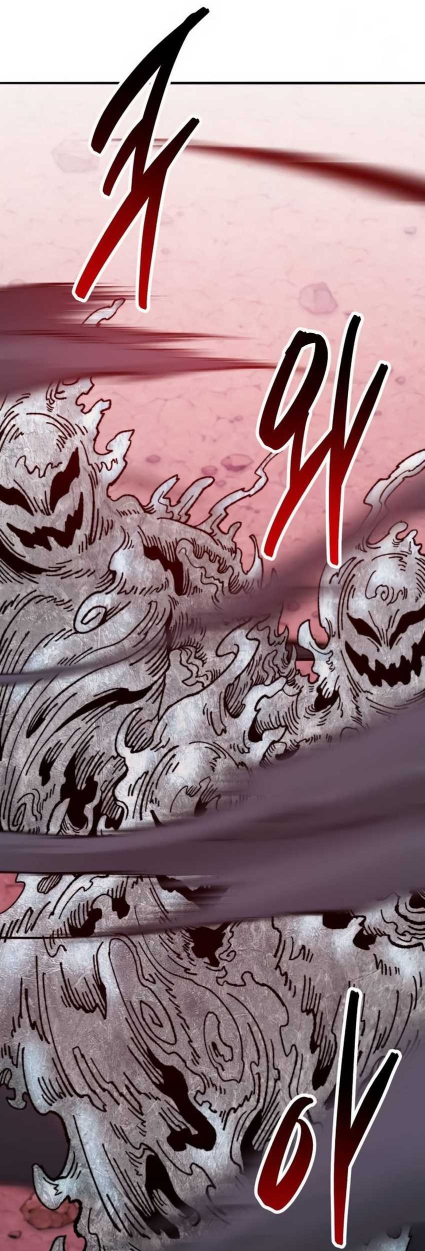 Limit Breaker Chapter 147 - halaman 132