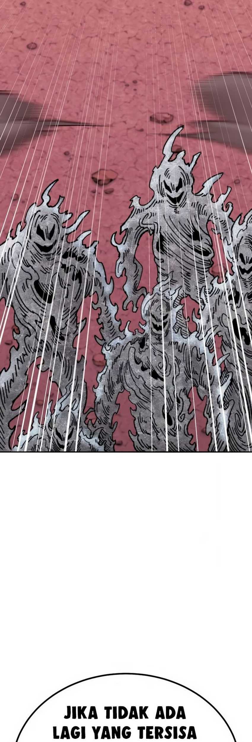 Limit Breaker Chapter 147 - halaman 135