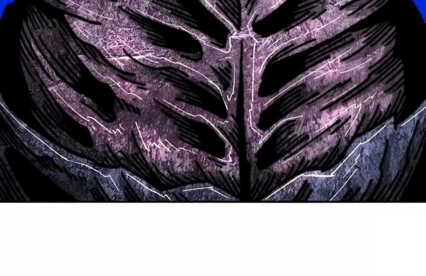Limit Breaker Chapter 147 - halaman 137