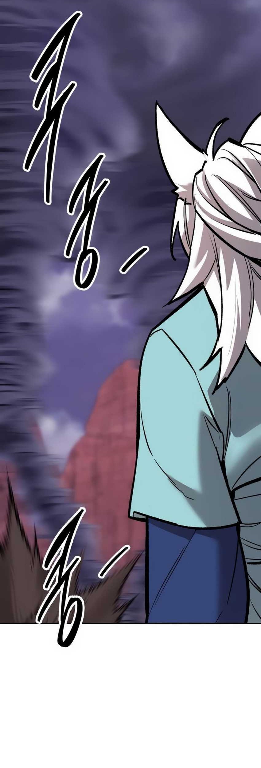 Limit Breaker Chapter 147 - halaman 144