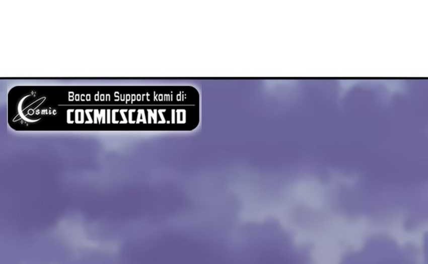Limit Breaker Chapter 147 - halaman 145