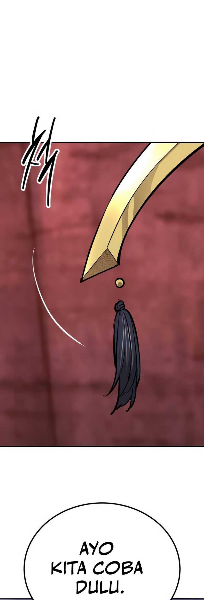 Limit Breaker Chapter 147 - halaman 151