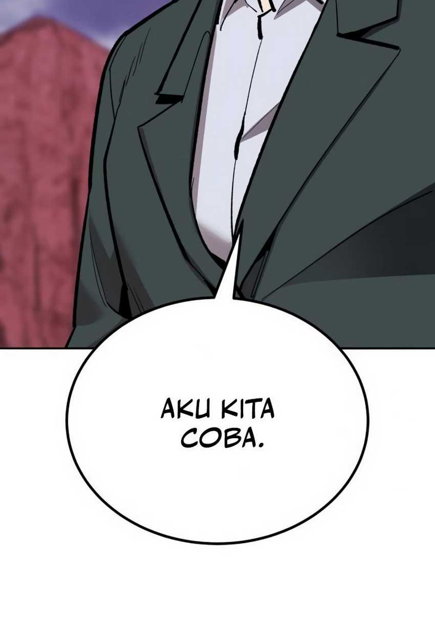 Limit Breaker Chapter 147 - halaman 159