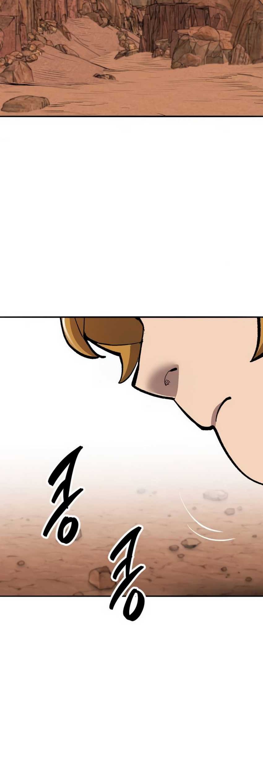 Limit Breaker Chapter 147 - halaman 16