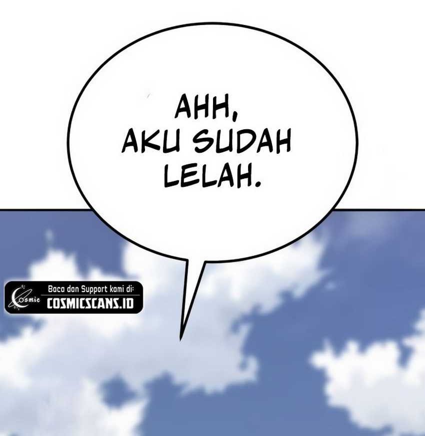Limit Breaker Chapter 147 - halaman 17