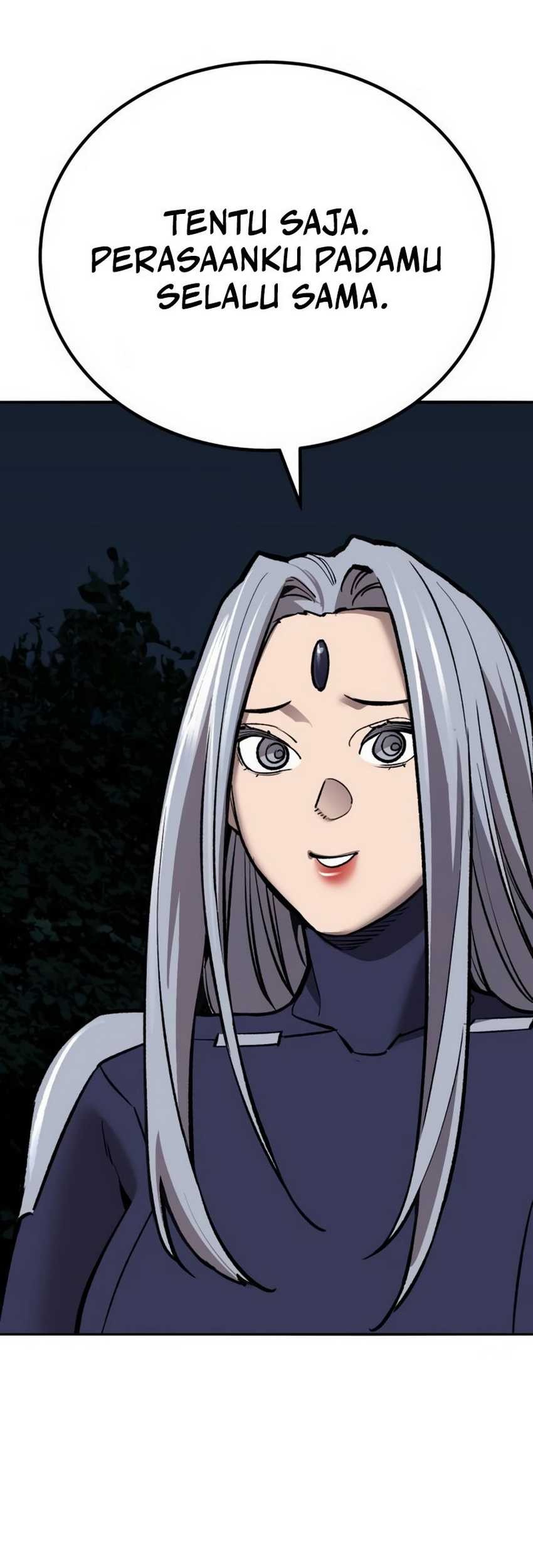 Limit Breaker Chapter 147 - halaman 171
