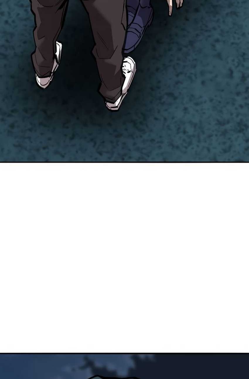 Limit Breaker Chapter 147 - halaman 173