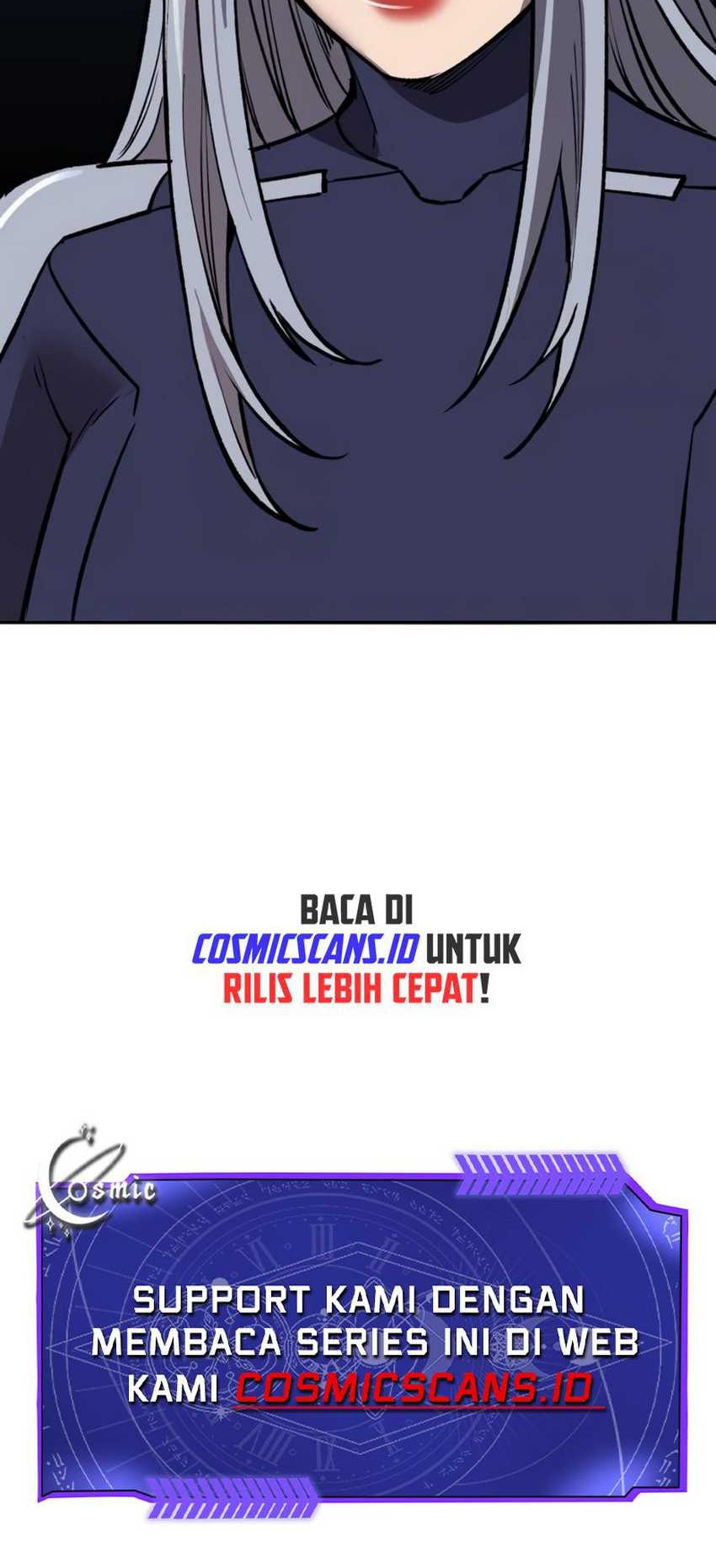 Limit Breaker Chapter 147 - halaman 175