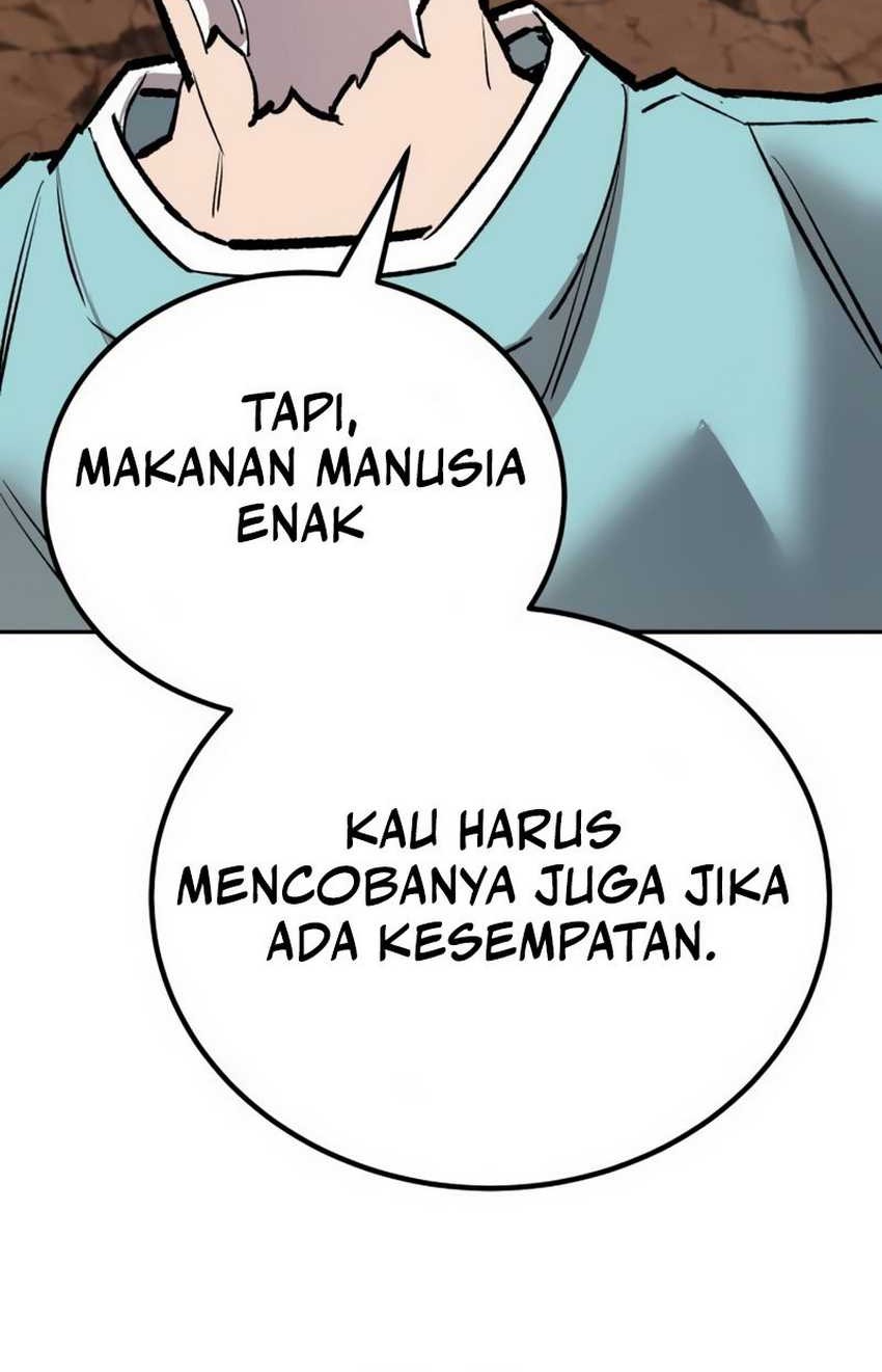 Limit Breaker Chapter 147 - halaman 20