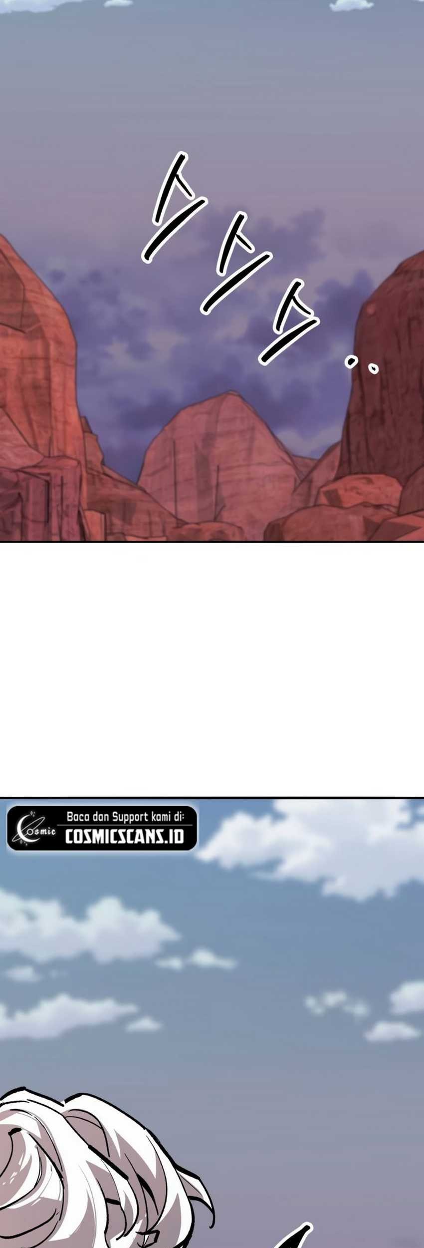 Limit Breaker Chapter 147 - halaman 24