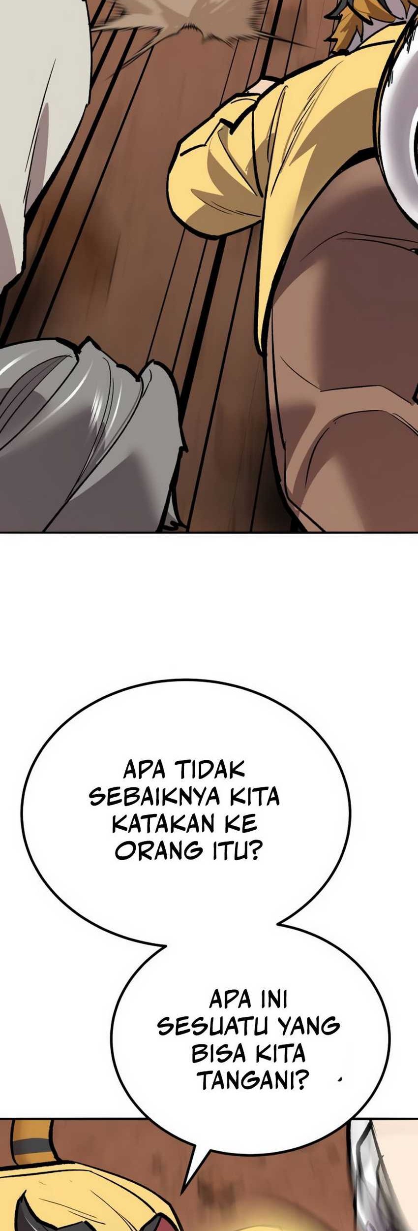 Limit Breaker Chapter 147 - halaman 28