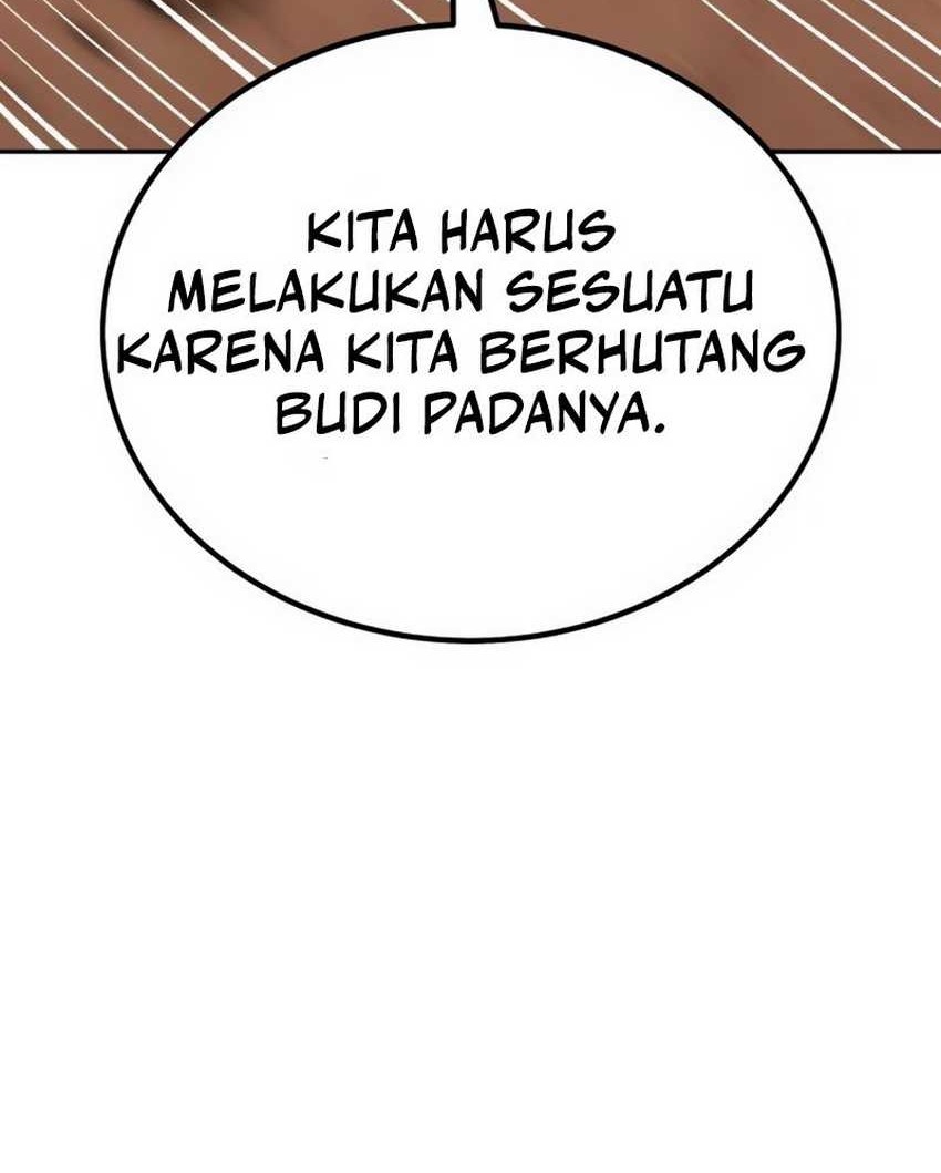 Limit Breaker Chapter 147 - halaman 33
