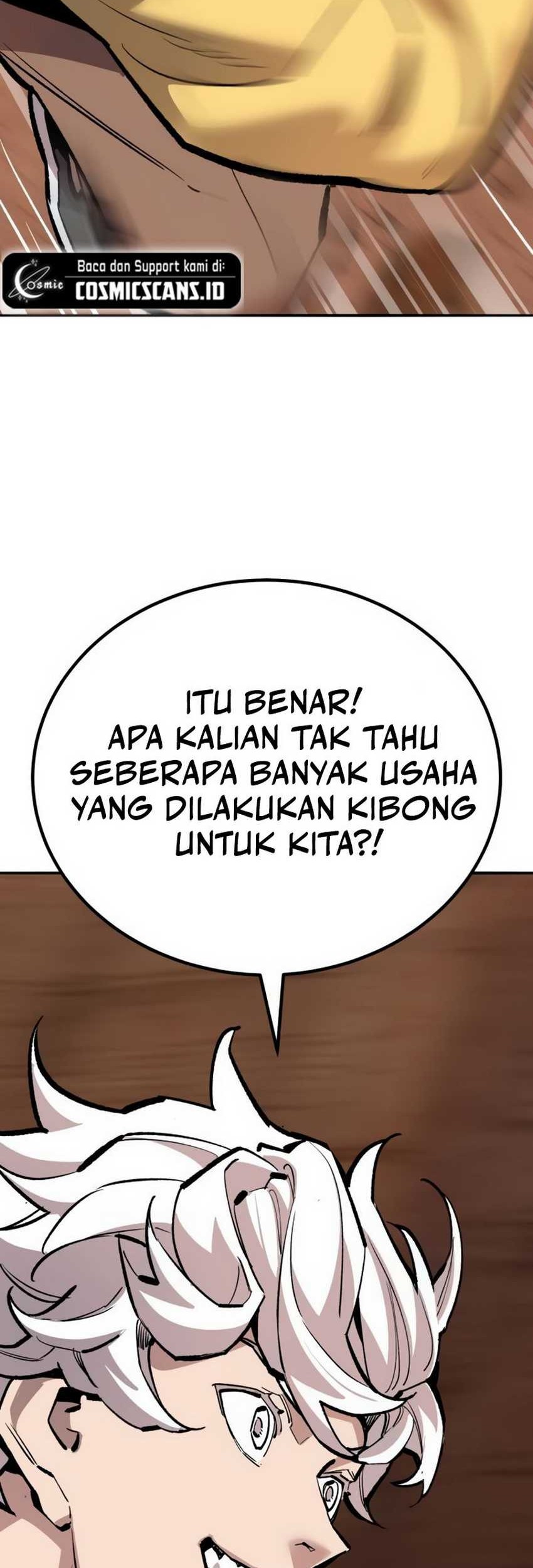 Limit Breaker Chapter 147 - halaman 35
