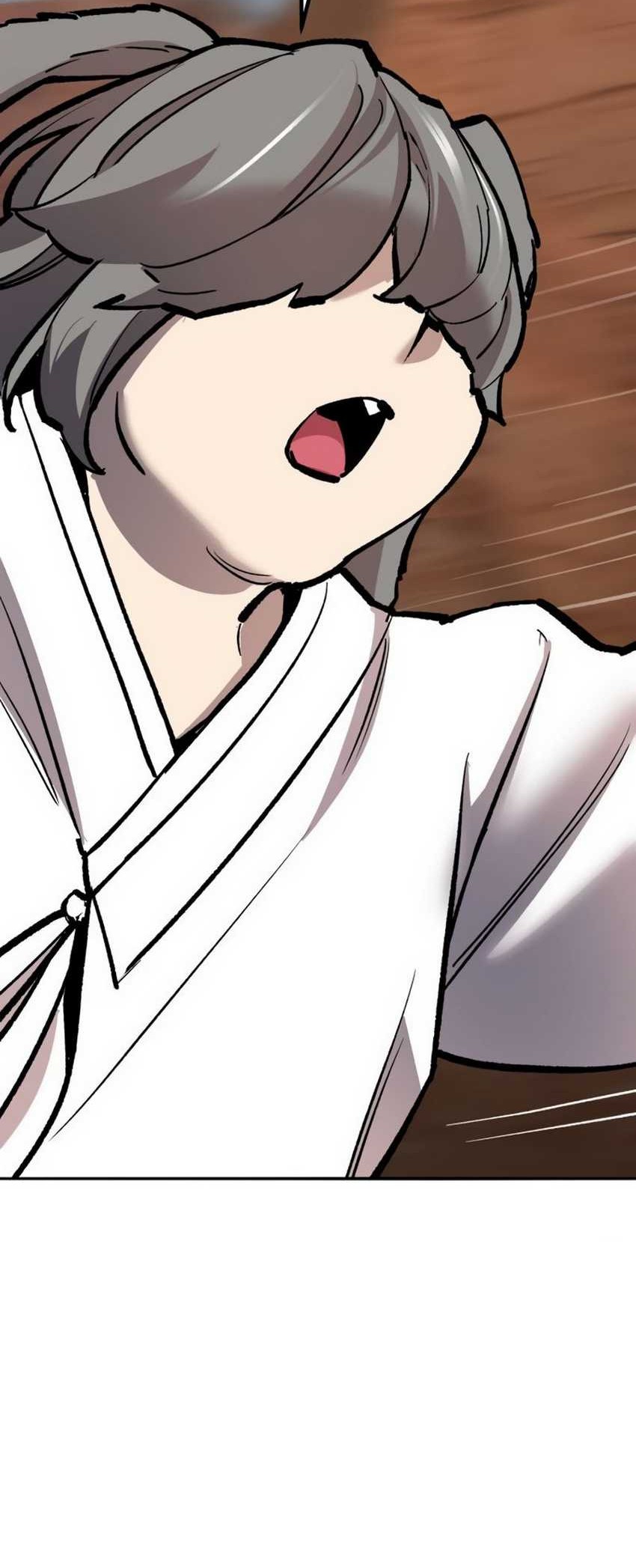 Limit Breaker Chapter 147 - halaman 38