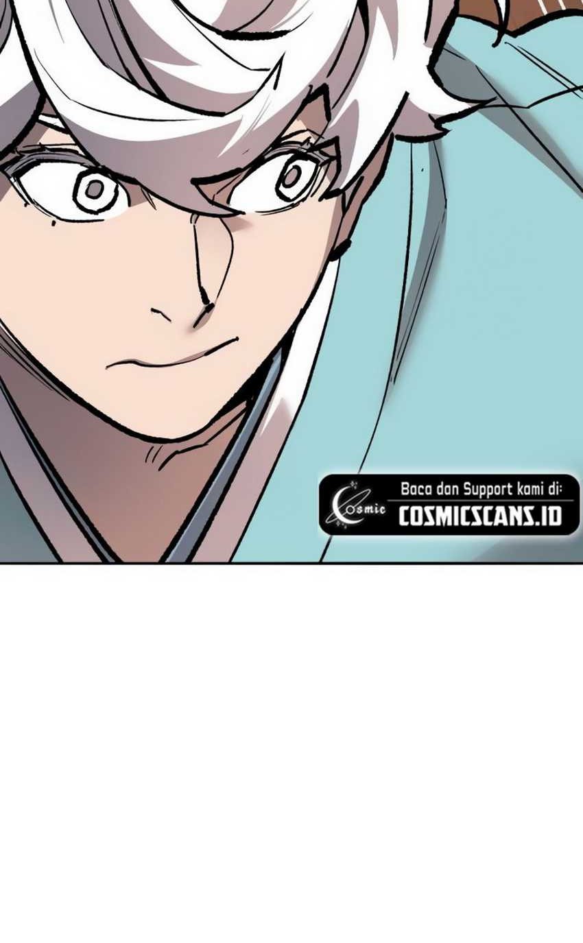 Limit Breaker Chapter 147 - halaman 41