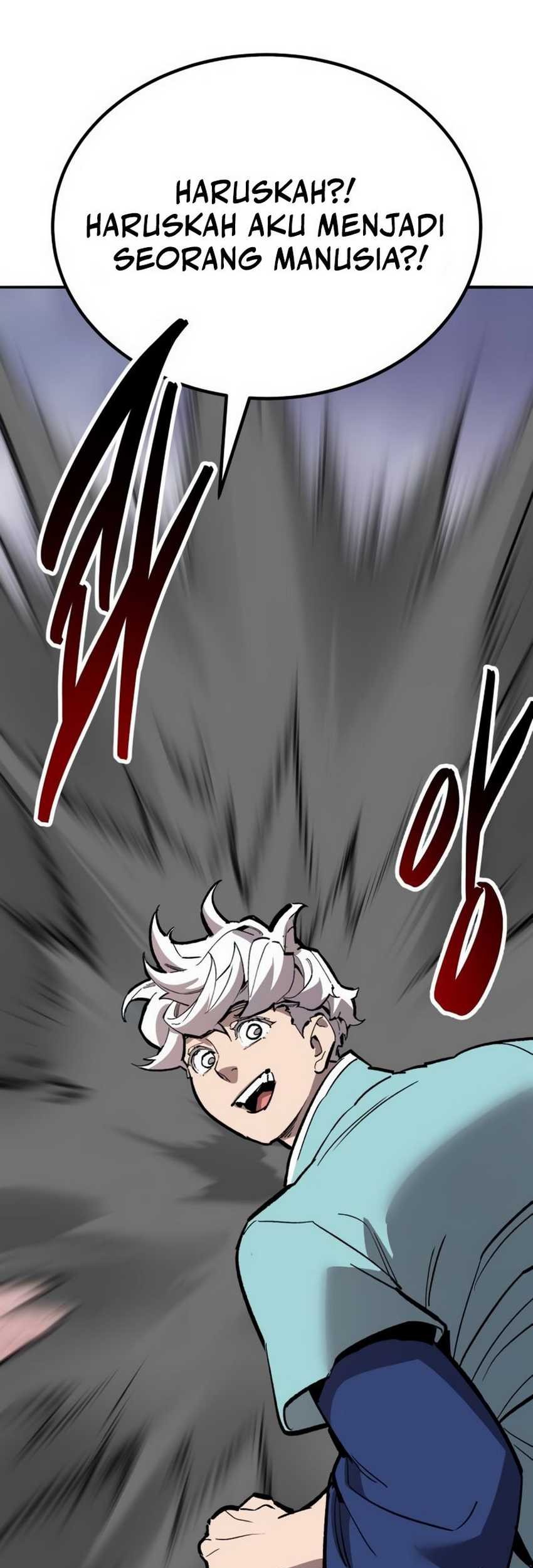 Limit Breaker Chapter 147 - halaman 42