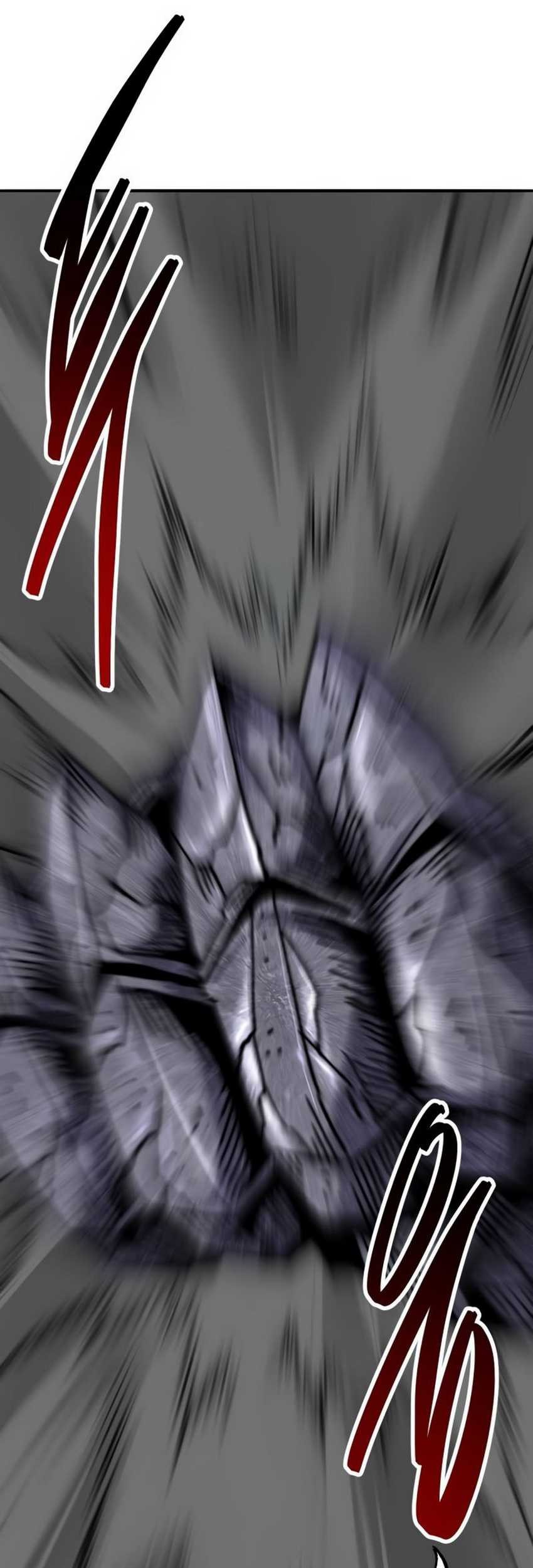 Limit Breaker Chapter 147 - halaman 44