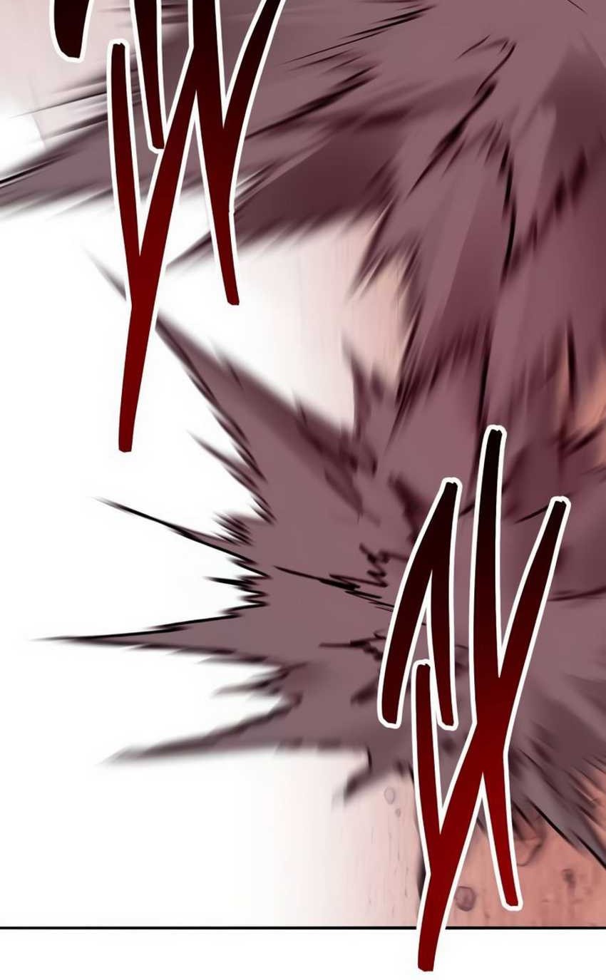Limit Breaker Chapter 147 - halaman 49