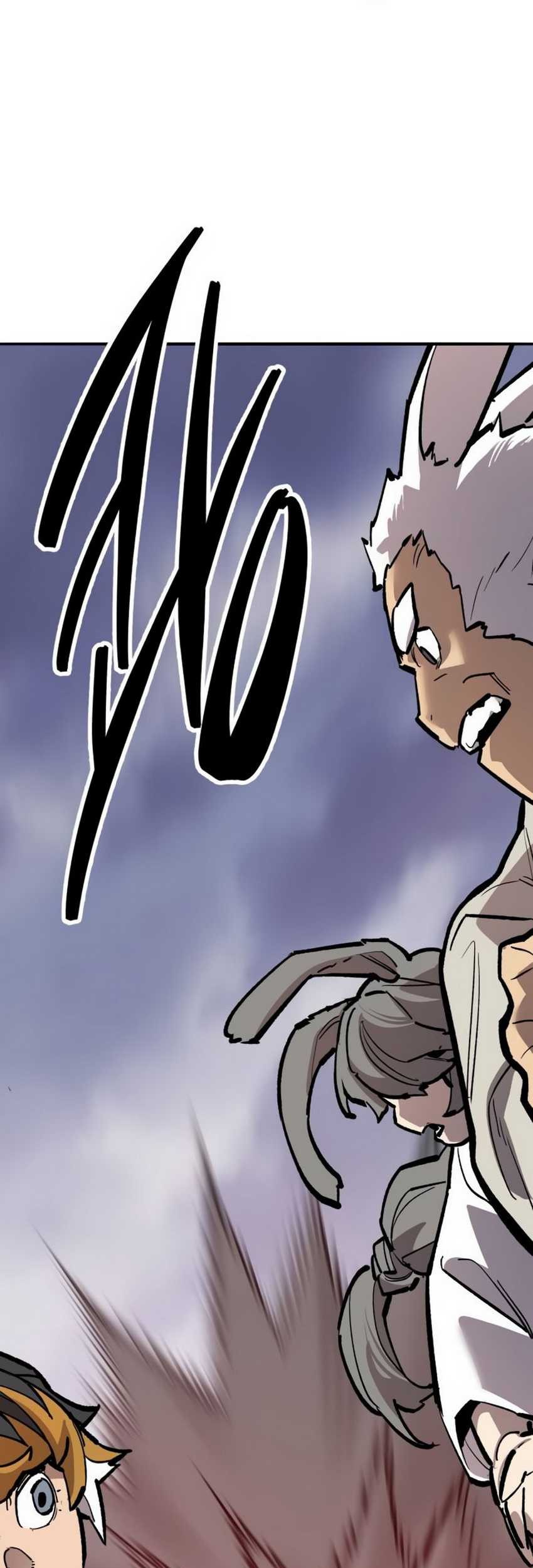 Limit Breaker Chapter 147 - halaman 50