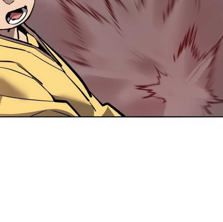 Limit Breaker Chapter 147 - halaman 51