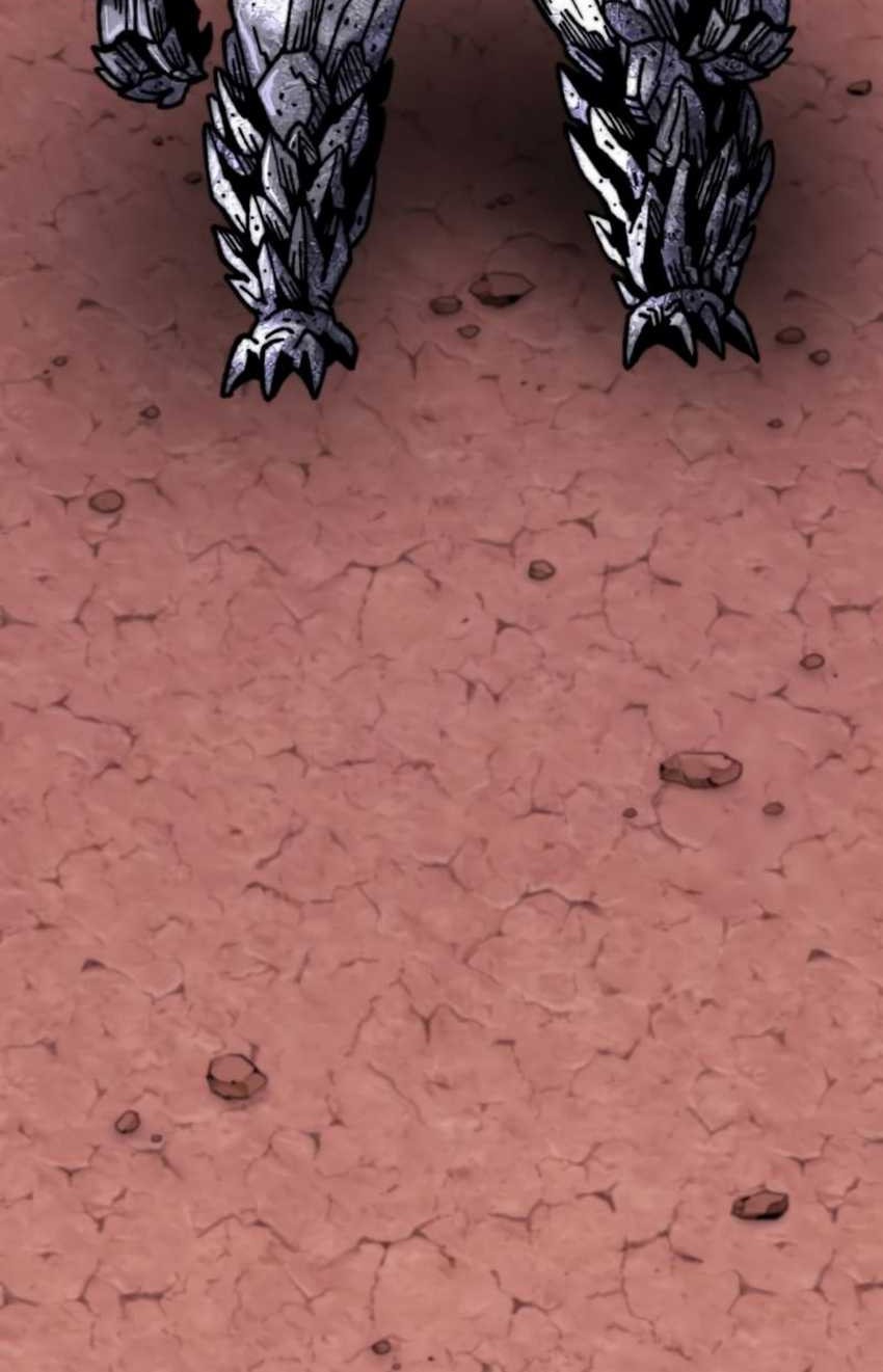 Limit Breaker Chapter 147 - halaman 54