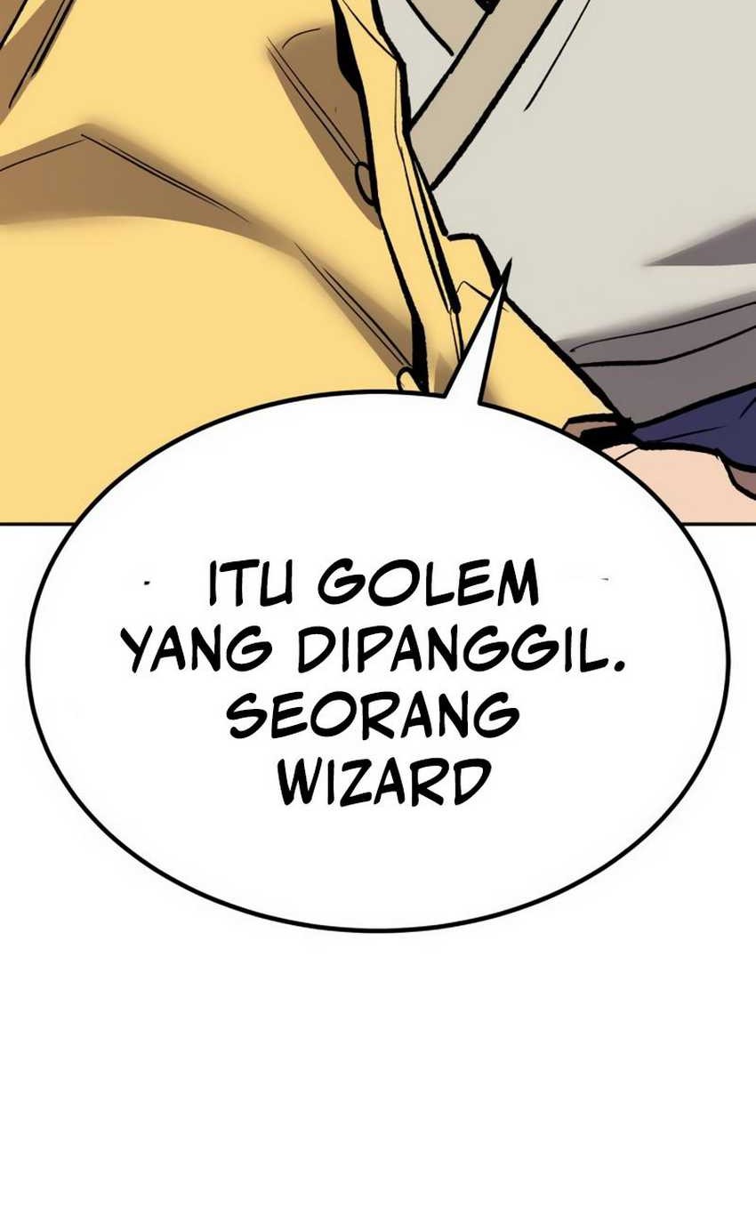 Limit Breaker Chapter 147 - halaman 57