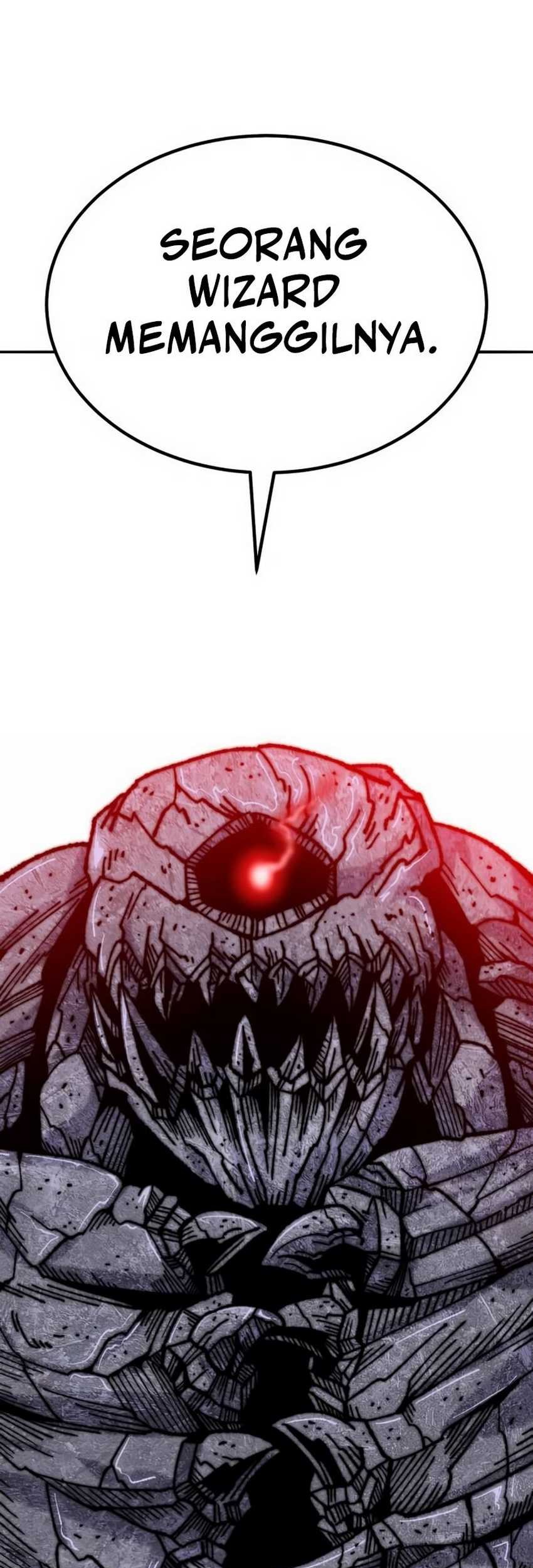 Limit Breaker Chapter 147 - halaman 58