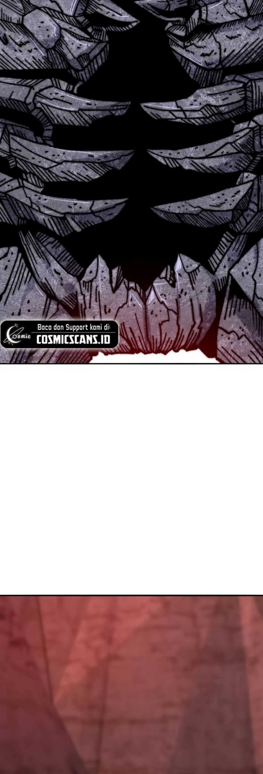 Limit Breaker Chapter 147 - halaman 59