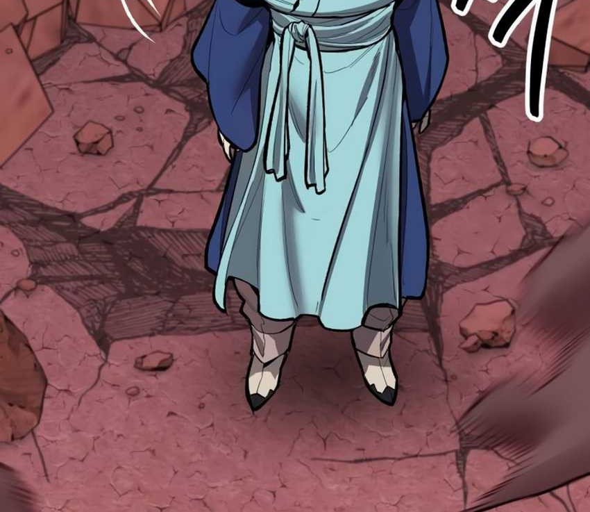 Limit Breaker Chapter 147 - halaman 63