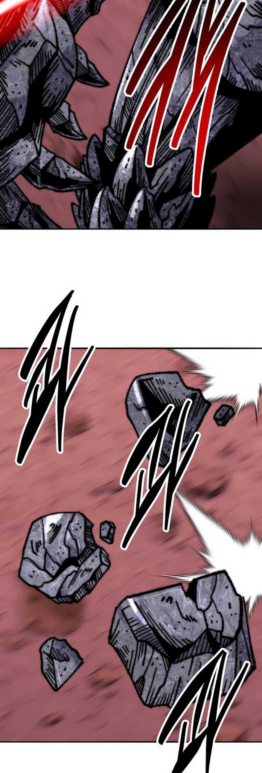 Limit Breaker Chapter 147 - halaman 68