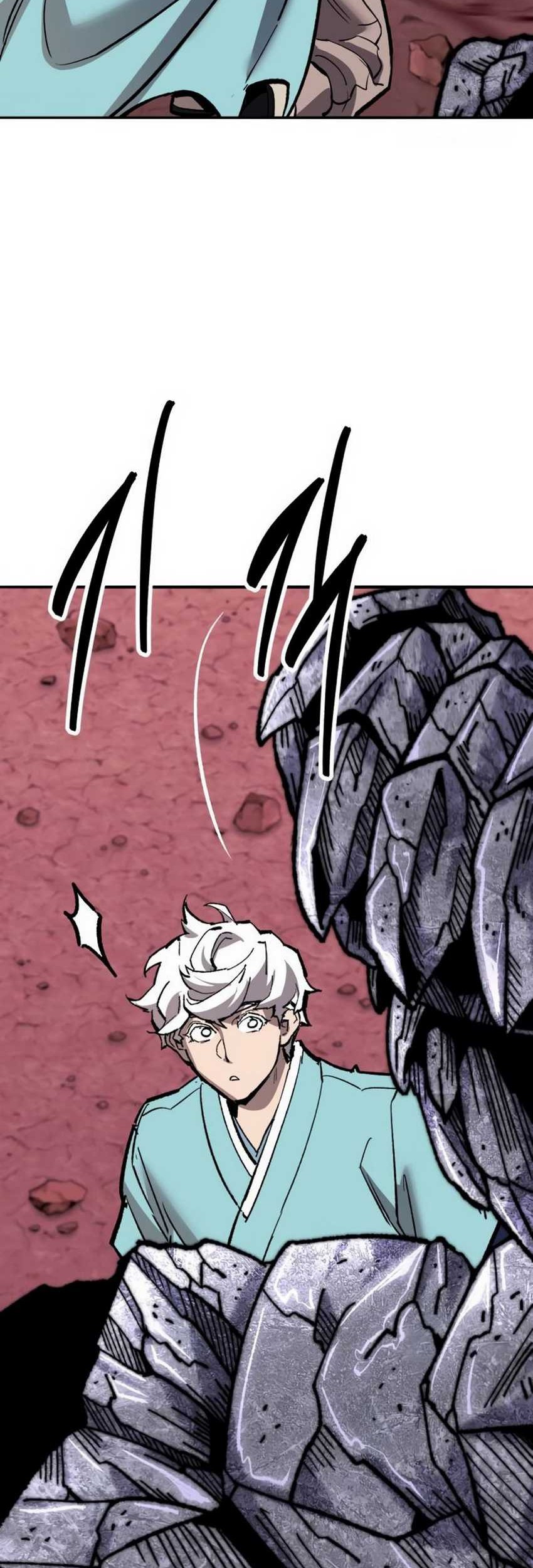 Limit Breaker Chapter 147 - halaman 71