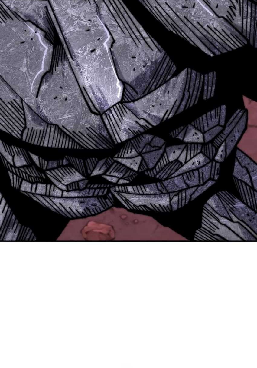 Limit Breaker Chapter 147 - halaman 72