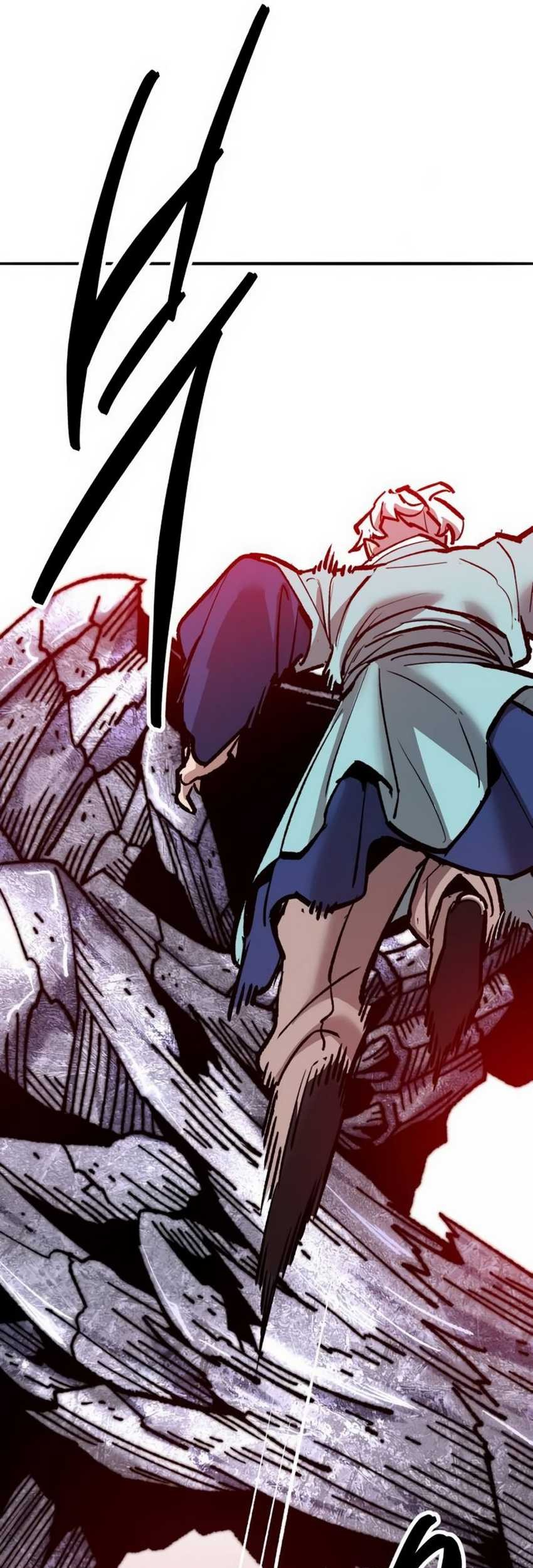 Limit Breaker Chapter 147 - halaman 73