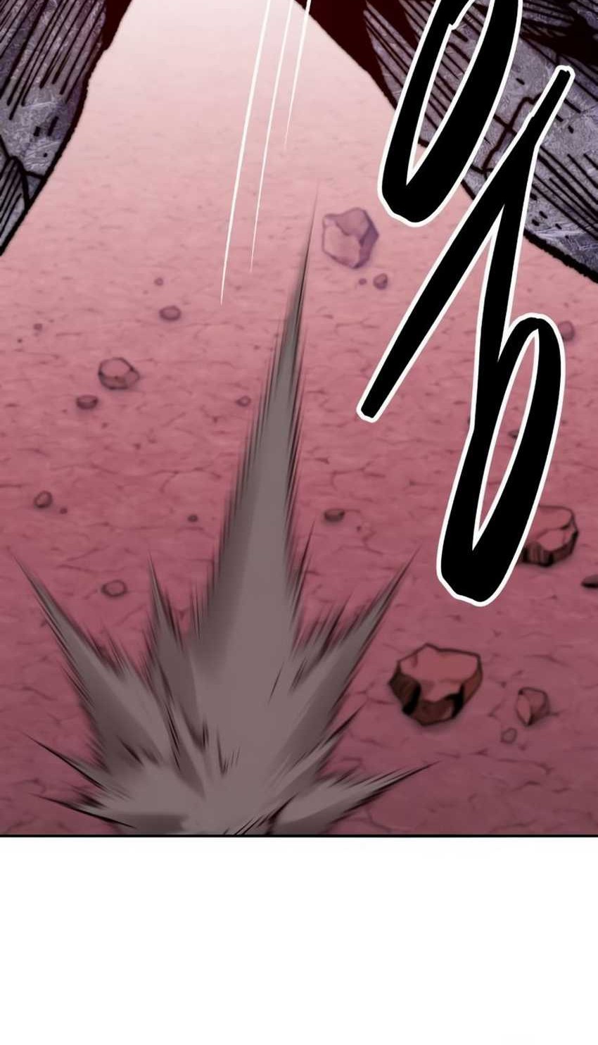 Limit Breaker Chapter 147 - halaman 74