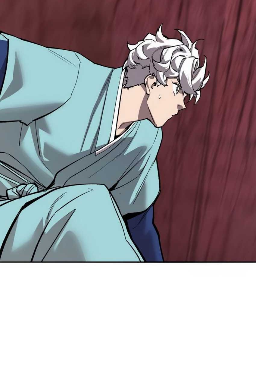 Limit Breaker Chapter 147 - halaman 79