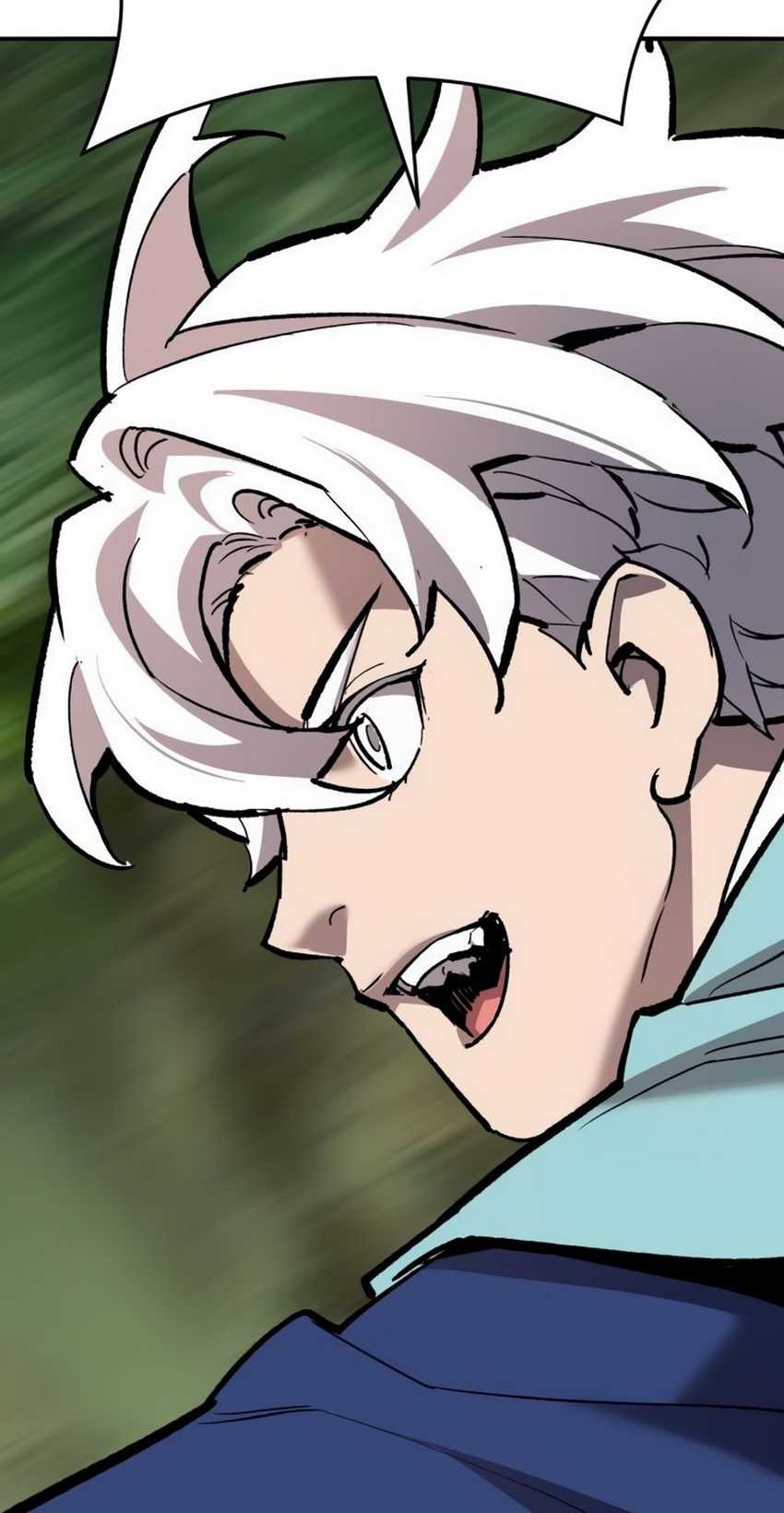 Limit Breaker Chapter 147 - halaman 8